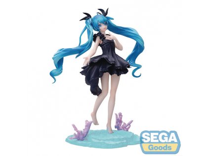 hatsune miku luminasta pvc statue hatsune miku deep sea girl 18 cm figurka 4580779538394 1