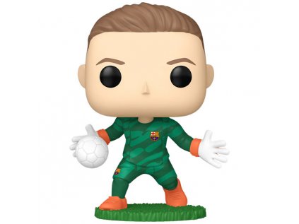 funko pop football barcelona ter stegen figurka 889698815345 1