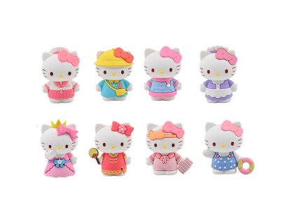 hello kitty mini doll figurka 8414614115807 1