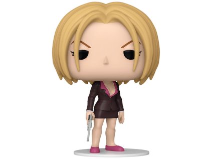funko pop hunter x hunter pakunoda figurka 889698755856 1
