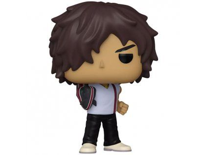 Funko POP! Bleach: Yasutora Sado (Chad)
