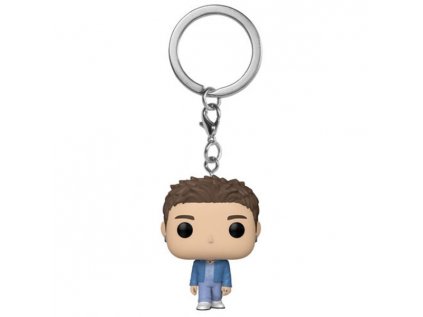 pocket pop bts rm proof klucenka 889698725736 1