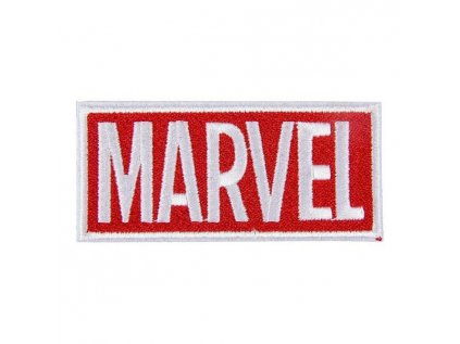 marvel logo iron on patch 8427934286027 1