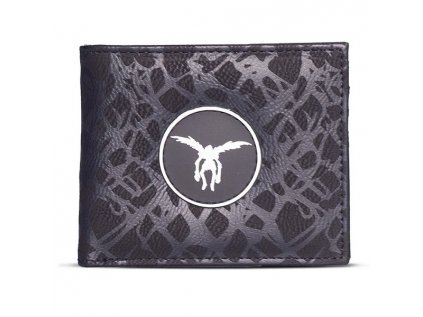 death note ryuk bifold wallet penazenka 8718526147438 1