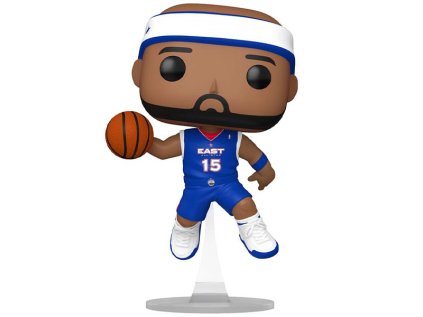 funko pop nba vince carter all stars 2005 figukra 889698674928 1