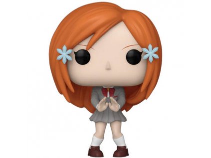 Funko POP! Bleach: Orihime Inoue