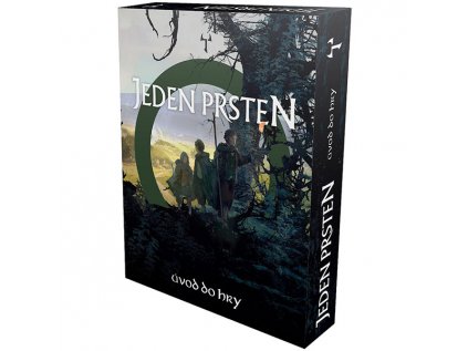 jeden prsten uvod do hry 9788088501183 1