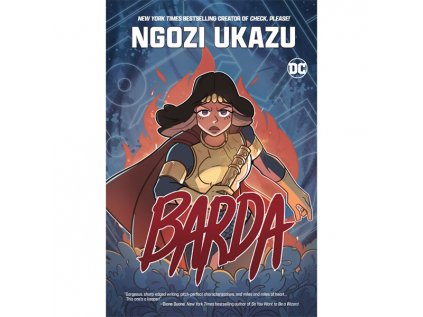 barda komiks 9781779511133 1