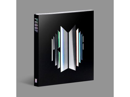 bts proof album compact edition kpop 8809848751110 1