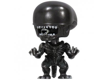 Funko POP! Alien: Alien