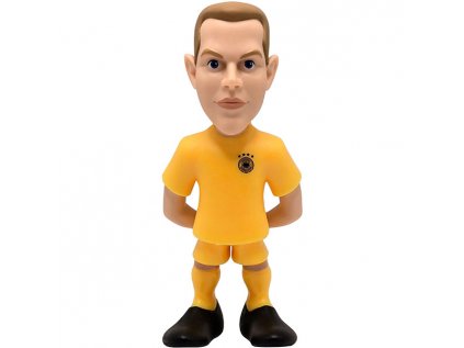 minix football germany national team marc andre ter stegen figurka 8436605115023 1