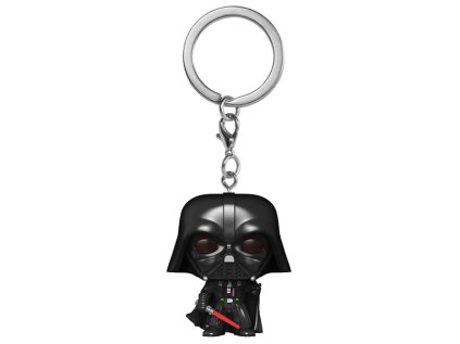 pocket pop star wars darth vader klucenka 889698530491 1