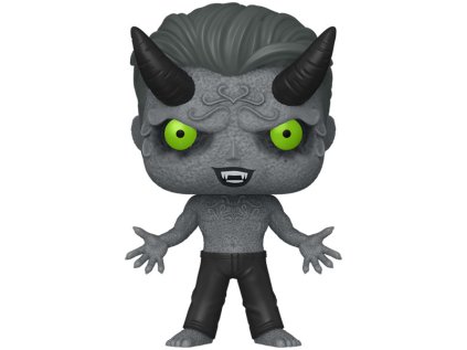 funko pop rock panic at the disco brendon urie demon figurka 889698753968 1