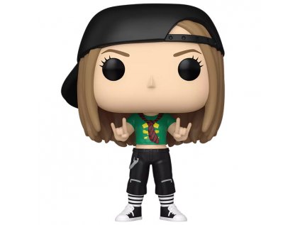 funko pop rock avril lavigne sk8ter boi figurka 889698753845 1