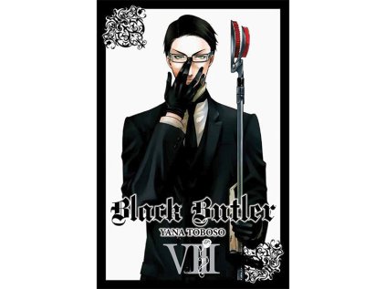 black butler 08 manga 9780316189651 1