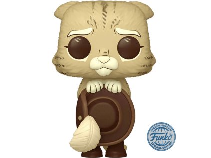 funko pop shrek puss in boots 20th anniversary special edition figurka 889698816823 1