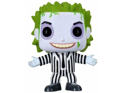 funko pop beetlejuice beetlejuice figurka 830395022666 1