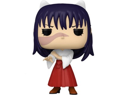 funko pop jujutsu kaisen utahime iori figurka 889698802772 1