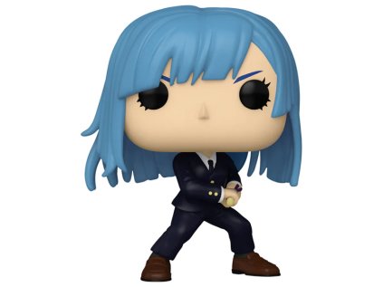 funko pop jujutsu kaisen kasumi miwa figurka 889698802796 1