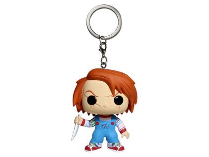 pocket pop child s play 2 chucky klucenka 849803048686 1