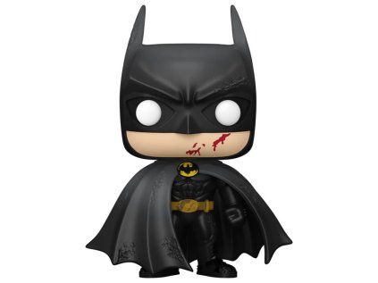 Funko POP! Batman 85th Anniversary: Batman