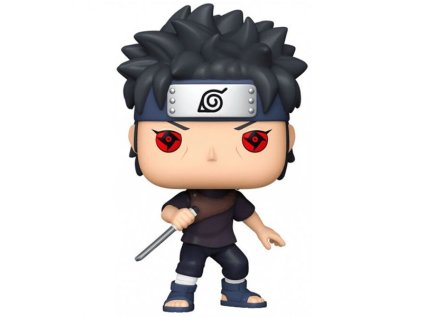 funko pop naruto shippuden shisui uchiha figurka 889698802536 1