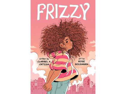 frizzy komiks 9781250259639 1