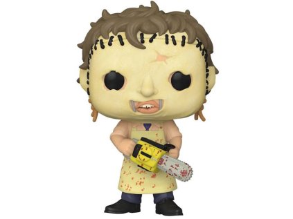 funko pop texas chainsaw massacre leatherface 2 figurka 889698498302 1
