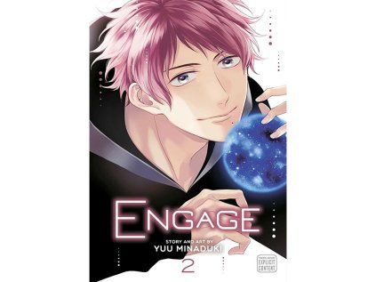 Engage 2