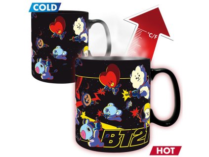 bt21 space salka heat change 460 ml 3665361137290 1
