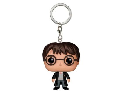 pocket pop harry potter harry potter klucenka 849803076160 1