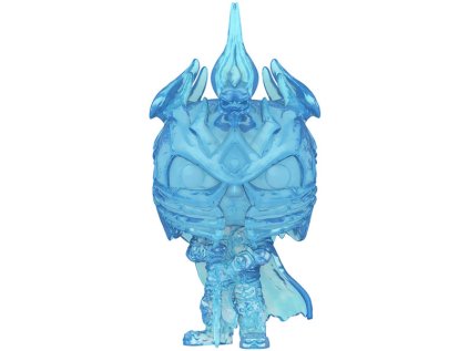 funko pop world of warcraft the lich king figurky 889698822404 1