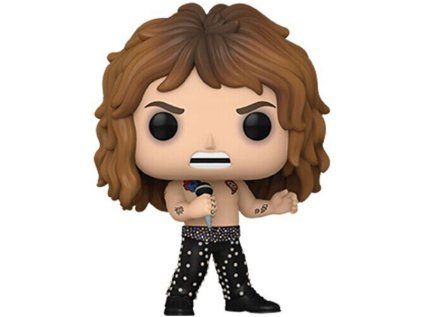 Funko POP! Rock: Ozzy Osbourne (1989)