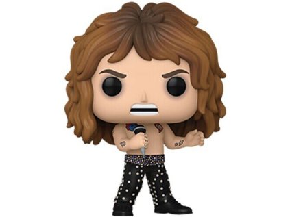 funko pop rock ozzy osbourne 1989 figurka 889698797085 1