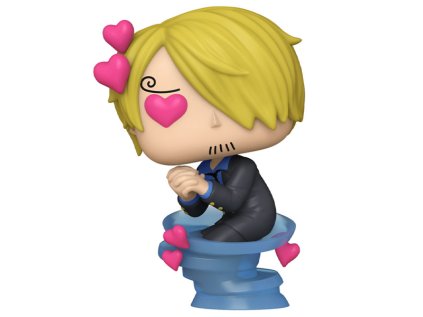 funko pop one piece sanji refresh figurka 889698803670 1
