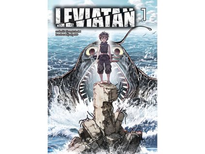 Leviatan 1