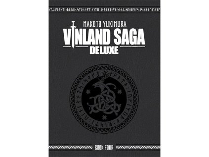 vinland saga deluxe 4 manga 9781646519811 1
