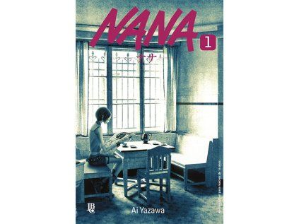 Nana 1