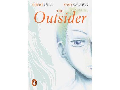 Outsider