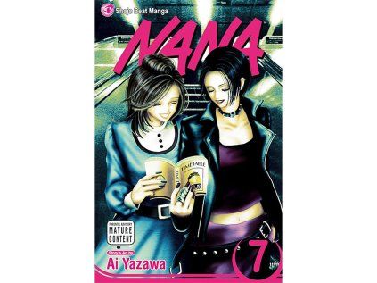 Nana 7