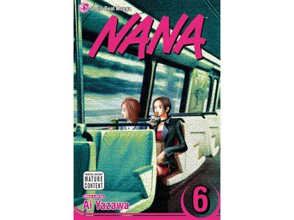 Nana 6