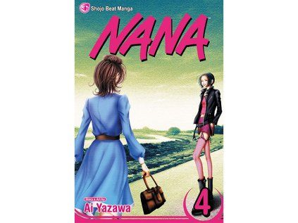 Nana 4