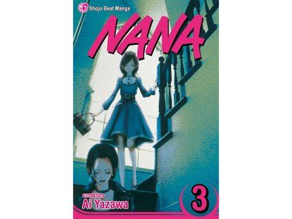 Nana 3