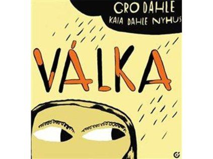 Válka
