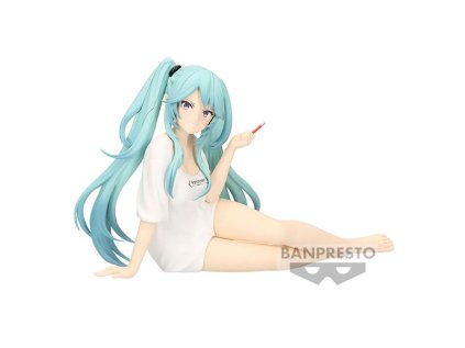 eminence in shadow epsilo relax time pvc statue 11 cm figurka 4983164893540 1