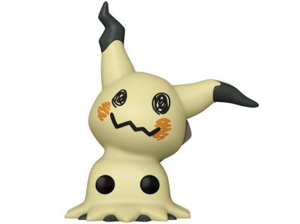 funko pop pokemon mimikyu figurka 889698857987 1