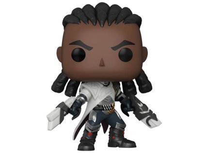 funko pop league of legends lucian figurka 889698803014 1