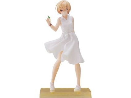 idolm ster shiny colors saijo juri emotional lens 15 cm figurka 4983164882414 1