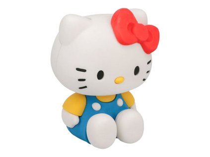 hello kitty chunky eraser guma 8 cm 5056577735390 1