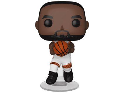 Funko POP! NBA: Kevin Durant (Phoenix Suns)
